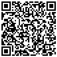 QR Code for bitcoin:bitcoin:bitcoin:bitcoin:bitcoin:bitcoin:bitcoin:dash:Xm4xjQEDShCDfzupGoYY5TvDMm3v76Z3Ww