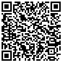 QR Code for bitcoin:bitcoin:bitcoin:bitcoin:bitcoin:bitcoin:bitcoin:dash:Xm4ytEk7pRHCwu82EmKd2xeGscQfbqd8mN