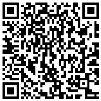 QR Code for bitcoin:bitcoin:bitcoin:bitcoin:bitcoin:bitcoin:bitcoin:dash:Xm4zDetyLXcGz3TLJq5NmAXjcmSfMJSron