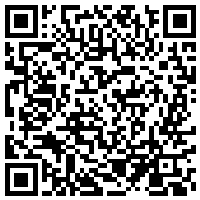 QR Code for bitcoin:bitcoin:bitcoin:bitcoin:bitcoin:bitcoin:bitcoin:dash:Xm51NjECh2bdYBoFTReMDDXF1LxyTXRA3b