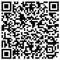 QR Code for bitcoin:bitcoin:bitcoin:bitcoin:bitcoin:bitcoin:bitcoin:dash:Xm51c13yrQwuqAPdg14mzKBe9dRVFDceoT