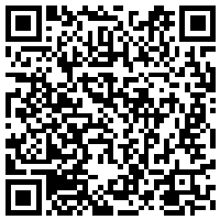 QR Code for bitcoin:bitcoin:bitcoin:bitcoin:bitcoin:bitcoin:bitcoin:dash:Xm54Dky3DfPeedHEfkTceQbFuoKMHEG8FM