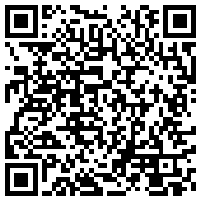 QR Code for bitcoin:bitcoin:bitcoin:bitcoin:bitcoin:bitcoin:bitcoin:dash:Xm55LKv2L8ewKPeusdUD4ttQcvDdUi2ecW