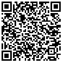 QR Code for bitcoin:bitcoin:bitcoin:bitcoin:bitcoin:bitcoin:bitcoin:dash:Xm567UT4vr24dxyjDh2LNJUUGT2irXphdA
