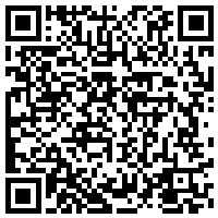 QR Code for bitcoin:bitcoin:bitcoin:bitcoin:bitcoin:bitcoin:bitcoin:dash:Xm5AzuDSqpFuR6bmZVtFKauWev3thjohtY