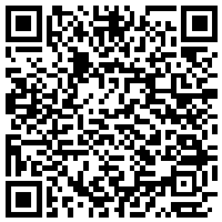 QR Code for bitcoin:bitcoin:bitcoin:bitcoin:bitcoin:bitcoin:bitcoin:dash:Xm5E9RNCkZXh2yH78TFT6i1tk4mMsb3MAS