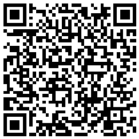 QR Code for bitcoin:bitcoin:bitcoin:bitcoin:bitcoin:bitcoin:bitcoin:dash:Xm5EHoVYCqBFsCFuGXCMNU8a9UZX8JZ3Li