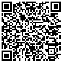 QR Code for bitcoin:bitcoin:bitcoin:bitcoin:bitcoin:bitcoin:bitcoin:dash:Xm5F9gfYNg4vqSUBhymqWNMYEeasXEmc5y