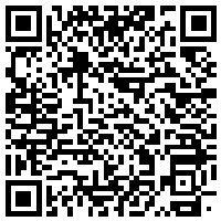 QR Code for bitcoin:bitcoin:bitcoin:bitcoin:bitcoin:bitcoin:bitcoin:dash:Xm5G6mWtHoJen74LymvbFuV5NeNqAPwKkz