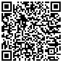 QR Code for bitcoin:bitcoin:bitcoin:bitcoin:bitcoin:bitcoin:bitcoin:dash:Xm5GM6xrgVLitzStMx7kL28XdbGdQaDfkP