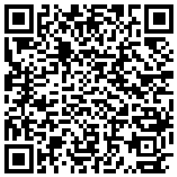 QR Code for bitcoin:bitcoin:bitcoin:bitcoin:bitcoin:bitcoin:bitcoin:dash:Xm5H7EUeeE771wC195b3LMp5NJRPG8RwV7