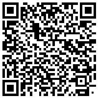 QR Code for bitcoin:bitcoin:bitcoin:bitcoin:bitcoin:bitcoin:bitcoin:dash:Xm5HeMXbe5KpS3s8kiouheQHLCphZctbB9