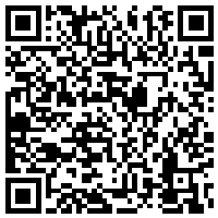 QR Code for bitcoin:bitcoin:bitcoin:bitcoin:bitcoin:bitcoin:bitcoin:dash:Xm5KKaz65bPyEQNJTaj4YhW4CpFDZ6cEvx