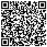 QR Code for bitcoin:bitcoin:bitcoin:bitcoin:bitcoin:bitcoin:bitcoin:dash:Xm5KZFapYRSc1K5Fd5aDuta2MWMkSvmc17
