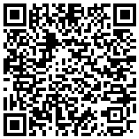 QR Code for bitcoin:bitcoin:bitcoin:bitcoin:bitcoin:bitcoin:bitcoin:dash:Xm5LagjxZQbyFuLMECvfAJMV2PcReaKh5F