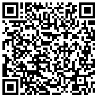 QR Code for bitcoin:bitcoin:bitcoin:bitcoin:bitcoin:bitcoin:bitcoin:dash:Xm5N6giNsDc8uffwYCisUk4BtR3wnkpZmF