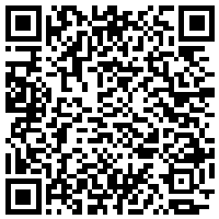 QR Code for bitcoin:bitcoin:bitcoin:bitcoin:bitcoin:bitcoin:bitcoin:dash:Xm5NbbiKY5LAW95P2FgeDX7pXq3hn5y4ML