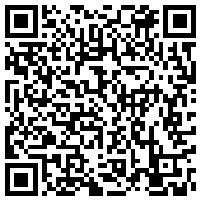 QR Code for bitcoin:bitcoin:bitcoin:bitcoin:bitcoin:bitcoin:bitcoin:dash:Xm5P2MGC91HeShZGuYUG2oRSfevfZCRCWJ
