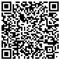 QR Code for bitcoin:bitcoin:bitcoin:bitcoin:bitcoin:bitcoin:bitcoin:dash:Xm5Q4LJB86bc1jraxU39BePiQhuWeFm9wC