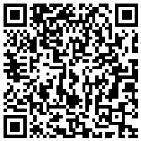 QR Code for bitcoin:bitcoin:bitcoin:bitcoin:bitcoin:bitcoin:bitcoin:dash:Xm5QeCMBjSt22ERp9ELNuXASVUdkZZVbpT