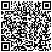 QR Code for bitcoin:bitcoin:bitcoin:bitcoin:bitcoin:bitcoin:bitcoin:dash:Xm5RGqsu75vS4JpzbFSKgMEMX3Jxb3GPFT