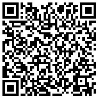 QR Code for bitcoin:bitcoin:bitcoin:bitcoin:bitcoin:bitcoin:bitcoin:dash:Xm5W1WPUiCATtF6X8pmXi2Fz1Sn7rfZBY2