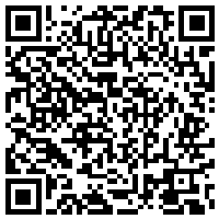 QR Code for bitcoin:bitcoin:bitcoin:bitcoin:bitcoin:bitcoin:bitcoin:dash:Xm5W2wH57LoMJHuLBhEDyLXauF4cT1jeYo