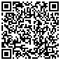 QR Code for bitcoin:bitcoin:bitcoin:bitcoin:bitcoin:bitcoin:bitcoin:dash:Xm5WUTF9c7Xw6vBpmWGYC4FCpEbGQCKR1F