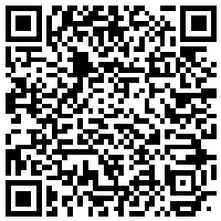 QR Code for bitcoin:bitcoin:bitcoin:bitcoin:bitcoin:bitcoin:bitcoin:dash:Xm5Wpv2FNUpfAfTCC1ucSmKB6ZBdaVfnZh