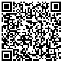 QR Code for bitcoin:bitcoin:bitcoin:bitcoin:bitcoin:bitcoin:bitcoin:dash:Xm5Wrz7brt9ps3DPyBuxhX2Pb87okvFC3V
