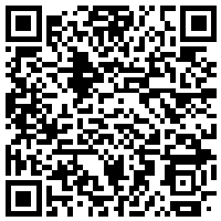 QR Code for bitcoin:bitcoin:bitcoin:bitcoin:bitcoin:bitcoin:bitcoin:dash:Xm5X8Zw4quJrMQPckeQbPiZ9yoiPXQe8QD