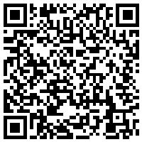 QR Code for bitcoin:bitcoin:bitcoin:bitcoin:bitcoin:bitcoin:bitcoin:dash:Xm5YKqWmtTn29bLRfEZPMZ5ALbf7WSq4ir