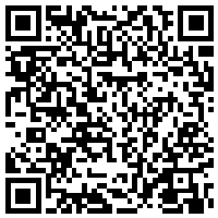 QR Code for bitcoin:bitcoin:bitcoin:bitcoin:bitcoin:bitcoin:bitcoin:dash:Xm5bEHLRowHPtko5tUKSPJSj5VDAX1mA8G