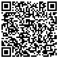 QR Code for bitcoin:bitcoin:bitcoin:bitcoin:bitcoin:bitcoin:bitcoin:dash:Xm5dd32GFCNpaNLjPfe5vvaSWNL6Duh4Zm