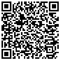 QR Code for bitcoin:bitcoin:bitcoin:bitcoin:bitcoin:bitcoin:bitcoin:dash:Xm5drUt254igbCgs283KTMdTVK1X1FPe8K