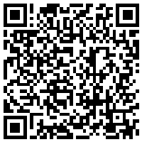 QR Code for bitcoin:bitcoin:bitcoin:bitcoin:bitcoin:bitcoin:bitcoin:dash:Xm5dsgn9dWkGrDgQ3PCAwRHaWEjWnoB6TK