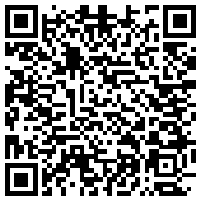 QR Code for bitcoin:bitcoin:bitcoin:bitcoin:bitcoin:bitcoin:bitcoin:dash:Xm5eF36xha7AJ8jGW14JsTtWyNvAFPGF5p