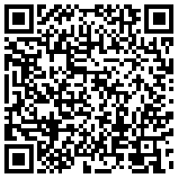 QR Code for bitcoin:bitcoin:bitcoin:bitcoin:bitcoin:bitcoin:bitcoin:dash:Xm5eoKRcbbfKLBgQABPLHFEUXPJPGNeZCK