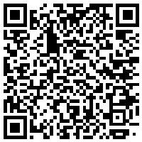 QR Code for bitcoin:bitcoin:bitcoin:bitcoin:bitcoin:bitcoin:bitcoin:dash:Xm5fhgT5vBKwCSNHqmSW71AMPUTx6XV99G