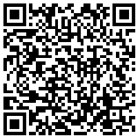 QR Code for bitcoin:bitcoin:bitcoin:bitcoin:bitcoin:bitcoin:bitcoin:dash:Xm5hf8oZAnHsAfqR7dookQdUHXiftpEhQD