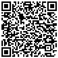 QR Code for bitcoin:bitcoin:bitcoin:bitcoin:bitcoin:bitcoin:bitcoin:dash:Xm5istwk5btha46veDdwNX1u8CZP2SZPue