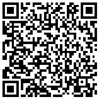 QR Code for bitcoin:bitcoin:bitcoin:bitcoin:bitcoin:bitcoin:bitcoin:dash:Xm5itsoe6GzTaAExU79T2cViKMFVbLp1FE
