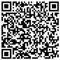 QR Code for bitcoin:bitcoin:bitcoin:bitcoin:bitcoin:bitcoin:bitcoin:dash:Xm5izqRm4DCsoEcgRRQb7sie4HP5pp9tAk