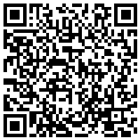 QR Code for bitcoin:bitcoin:bitcoin:bitcoin:bitcoin:bitcoin:bitcoin:dash:Xm5j4U3PcjQAvfqGagxdCuQEK6Cami59DS