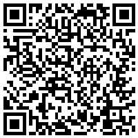 QR Code for bitcoin:bitcoin:bitcoin:bitcoin:bitcoin:bitcoin:bitcoin:dash:Xm5jWxCTxuJ4uuXFM3qKnABPebERFsQLm4