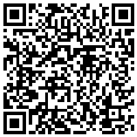 QR Code for bitcoin:bitcoin:bitcoin:bitcoin:bitcoin:bitcoin:bitcoin:dash:Xm5kw2d6KQfbWDsFoiAAtT64v8XMR3mDxh