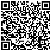 QR Code for bitcoin:bitcoin:bitcoin:bitcoin:bitcoin:bitcoin:bitcoin:dash:Xm5n9LvYcU5mgmCqLyD454Js7PQy8vFphB