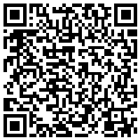 QR Code for bitcoin:bitcoin:bitcoin:bitcoin:bitcoin:bitcoin:bitcoin:dash:Xm5nY8HFBXdM1dyLbjmuUbJ5WmsaDStkpe