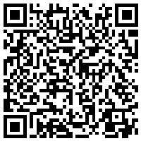 QR Code for bitcoin:bitcoin:bitcoin:bitcoin:bitcoin:bitcoin:bitcoin:dash:Xm5npFfngJBnVd4YynrtZRtvPfQob2sNna
