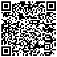 QR Code for bitcoin:bitcoin:bitcoin:bitcoin:bitcoin:bitcoin:bitcoin:dash:Xm5oBAVaruinLE4fTYLWogMX3dZL5SPe6m